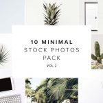 مجموعه 10 تصویر استوک حرفه‌ای و جذاب با کیفیت بالا