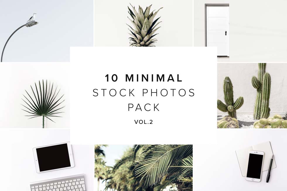 مجموعه 10 تصویر استوک حرفه‌ای و جذاب با کیفیت بالا