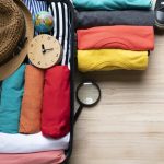 مجموعه تصاویر استوک با موضوع مسافرت و گردشگری – سری اول