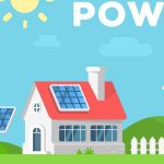 دانلود وکتور خانه ای در تمامی فصول سال