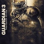 دانلود اکشن فتوشاپ Guardian 3 - ایجاد افکت های جذاب روی تصاویر