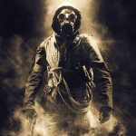 دانلود اکشن فتوشاپ Guardian 3 - ایجاد افکت های جذاب روی تصاویر