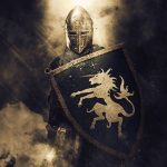 دانلود اکشن فتوشاپ Guardian 3 - ایجاد افکت های جذاب روی تصاویر