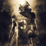 دانلود اکشن فتوشاپ Guardian 3 - ایجاد افکت های جذاب روی تصاویر