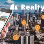 دانلود قالب وردپرس RealtyElite - پوسته مشاور املاک وردپرس | پوسته RealtyElite