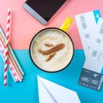 مجموعه تصاویر استوک با موضوع مسافرت و گردشگری - سری دوم