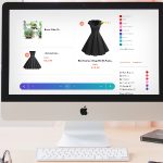 دانلود افزونه وردپرس WooPagination - صفحه بندی وردپرس و ووکامرس