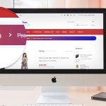 دانلود افزونه وردپرس Wordpress / WooCommerce Custom Breadcrumbs