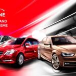 دانلود قالب دایرکتوری وردپرس Lestin دانلود قالب وردپرس Autozone - پوسته فروش و اجاره خودرو وردپرس