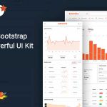 دانلود افزونه وردپرس Testimonials Slider – مدیریت اسلایدر وردپرس دانلود قالب داشبورد و مدیریت Admintres - قالب HTML حرفهای مدیریت سایت