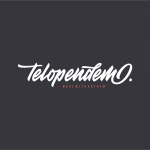 دانلود رایگان فونت Anthem Typeface - فونت پرمیوم و حرفهای