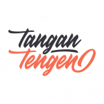 دانلود رایگان فونت Anthem Typeface - فونت پرمیوم و حرفهای