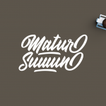 دانلود رایگان فونت Anthem Typeface - فونت پرمیوم و حرفهای