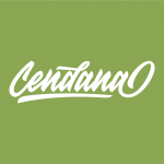 دانلود رایگان فونت Anthem Typeface - فونت پرمیوم و حرفهای