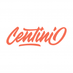 دانلود رایگان فونت Anthem Typeface - فونت پرمیوم و حرفهای