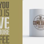 دانلود رایگان فونت Belanda - مجموعه 7 فونت پرمیوم و حرفه‌ای