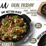 دانلود رایگان فونت Belanda - مجموعه 7 فونت پرمیوم و حرفه‌ای