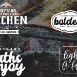 دانلود رایگان فونت Belanda - مجموعه 7 فونت پرمیوم و حرفه‌ای