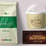 دانلود رایگان فونت Belanda - مجموعه 7 فونت پرمیوم و حرفه‌ای