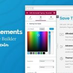 دانلود قالب وردپرس Neve Pro دانلود افزونه وردپرس Boosted Elements - افزونه حرفهای عناصر وردپرس