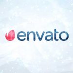 دانلود رایگان پروژه افتر افکت Bright Logo - نسخه خریداری شده و کامل