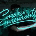 دانلود قالب وردپرس Justshop – پوسته مخصوص غذا و رستوران وردپرس دانلود فونت Chalifor Dalsatic - مجموعه 3 فونت پرمیوم و حرفهای