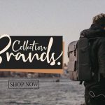 دانلود قالب وردپرس Flatoo – پوسته نمونه کار و سایت شخصی وردپرس دانلود فونت Crolinesy Daggaes - مجموعه 6 فونت و فونت اسکریپت پرمیوم