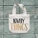 Cute Casual Handwritten font COOKIES5