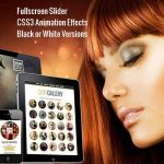 دانلود فونت Oajoubi – فونت پرمیوم عربی دانلود قالب وردپرس Cutting Edge - پوسته سالن آرایش مو وردپرس | پوسته Cutting Edge