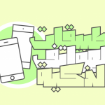 دانلود رایگان فونت Dahka - فونت پرمیوم جذاب و حرفهای عربی