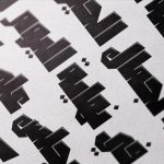 دانلود رایگان فونت Dahka - فونت پرمیوم جذاب و حرفهای عربی