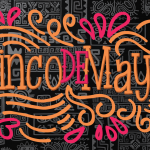 دانلود رایگان فونت Diablo - فونت پرمیوم و حرفهای