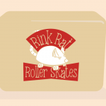 دانلود رایگان فونت Diablo - فونت پرمیوم و حرفهای