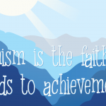 دانلود رایگان فونت Diablo - فونت پرمیوم و حرفهای