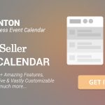 Gardyn – Garden and Landscape Website Template دانلود افزونه وردپرس EventOn - افزونه پیشرفته تقویم و رویداد وردپرس | پلاگین EventOn