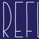 دانلود فونت Olivia – فونت اسکریپت جذاب و حرفه ای دانلود فونت Firefly - فونت پرمیوم و حرفه ای