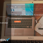 دانلود قالب وردپرس Phoenix – پوسته نمونه کار خلاقانه وردپرس دانلود قالب وردپرس Krobs - پوسته وبلاگ شخصی و خبری وردپرس | پوسته Krobs