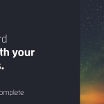 دانلود افزونه وردپرس WooCommerce Recover Abandoned Cart – بازیابی سبد خرید دانلود افزونه وردپرس Live Chat - چت زنده | پلاگین Live Chat