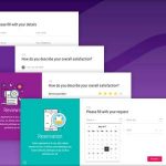 دانلود افزونه وردپرس WooCommerce Recover Abandoned Cart – بازیابی سبد خرید دانلود قالب HTML جدید MAVIA - قالب آماده فرمهای ثبت نام و نقد و بررسی