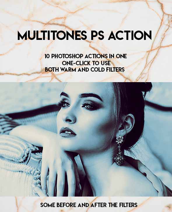 دانلود اکشن فتوشاپ Multitones – نسخه اصلی و کامل اکشن دانلود اکشن فتوشاپ Multitones - نسخه اصلی و کامل اکشن