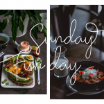 دانلود فونت Olivia - فونت اسکریپت جذاب و حرفه ای