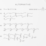 دانلود فونت Olivia - فونت اسکریپت جذاب و حرفه ای