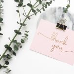 دانلود فونت Olivia - فونت اسکریپت جذاب و حرفه ای