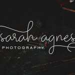 دانلود فونت Olivia - فونت اسکریپت جذاب و حرفه ای