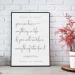 دانلود فونت Olivia - فونت اسکریپت جذاب و حرفه ای