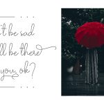 دانلود فونت Olivia - فونت اسکریپت جذاب و حرفه ای