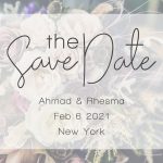 دانلود فونت Olivia - فونت اسکریپت جذاب و حرفه ای