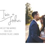 دانلود فونت Olivia - فونت اسکریپت جذاب و حرفه ای