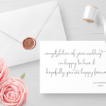 دانلود فونت Olivia - فونت اسکریپت جذاب و حرفه ای