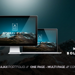 دانلود قالب وردپرس Krobs – پوسته وبلاگ شخصی و خبری وردپرس دانلود قالب وردپرس Phoenix - پوسته نمونه کار خلاقانه وردپرس | پوسته Phoenix